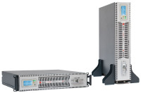 Штиль ИнСтаб IS3500RT Стабилизатор переменного напряжения инверторный