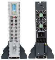 Штиль ИнСтаб IS3500RT Стабилизатор переменного напряжения инверторный