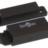 ST-DM121NC-BR