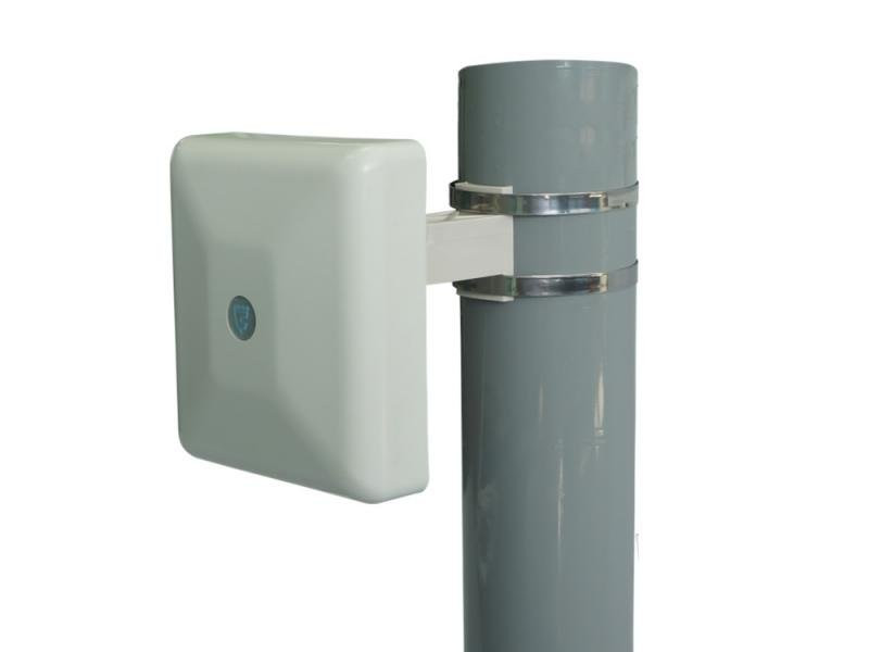 FMW-3/2 Извещатель охранный радиоволновый линейный