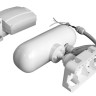 Амир-40-01А