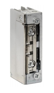 ST-SL551NO Защелка электромеханическая