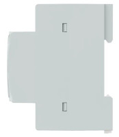 РДЕ-47 16А PROxima (RDE4716) Розетка