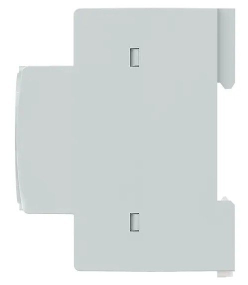 РДЕ-47 16А PROxima (RDE4716) Розетка