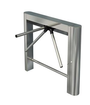 OMA-26.866.AA Турникет-трипод электромеханический
