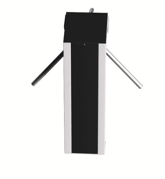 STR-01NEC Комплект сетевой проходной