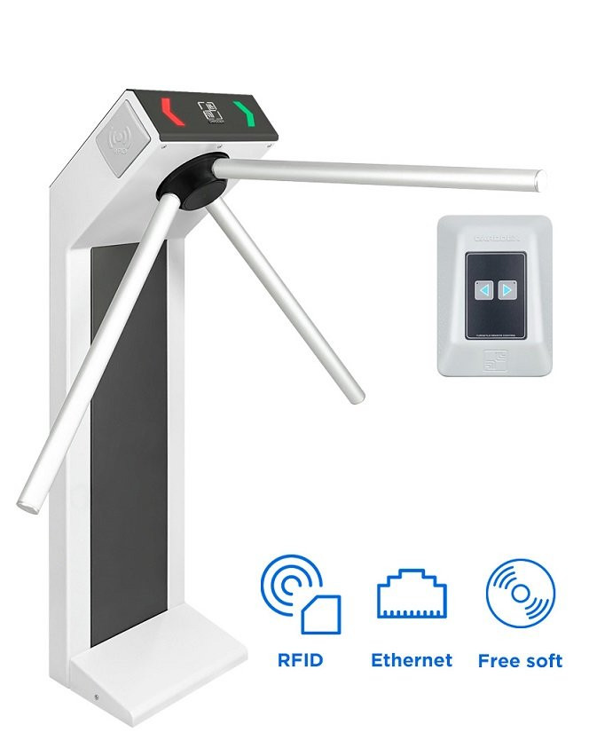 STR-01NEC