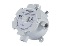 Спектрон-УП-220/36-А Преобразователь напряжения взрывозащищенный