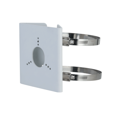 DH-PFA157 Кронштейн на столб