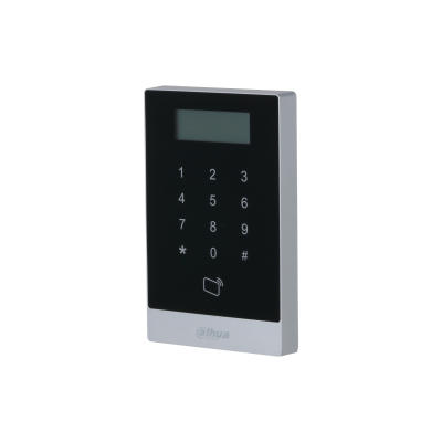 DHI-ASI1201A-ME Терминал доступа