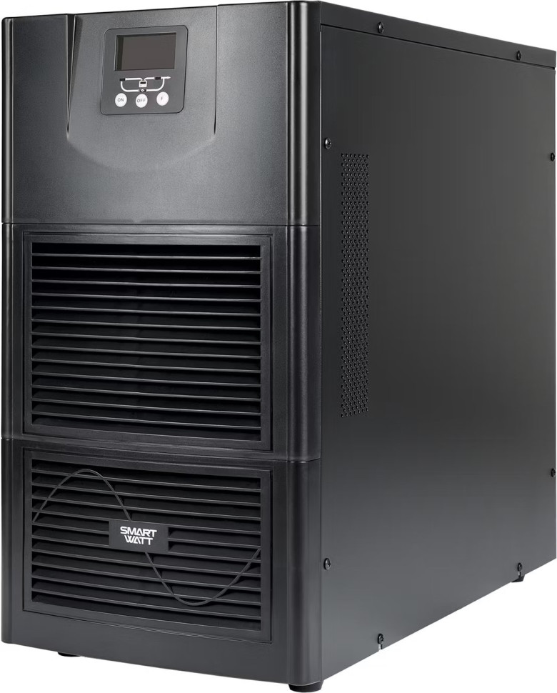 SMARTWATT UPS POWERSHELL 3310 Источник бесперебойного питания