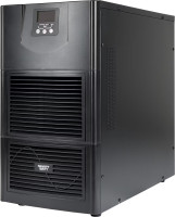 SMARTWATT UPS POWERSHELL 3310 Источник бесперебойного питания