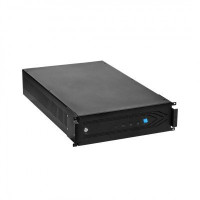 SKAT BC 240/9 RACK Батарейный блок