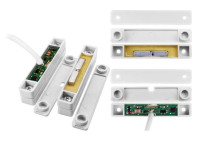 С2000-СМК исп.01 (IP68) Извещатель охранный магнитоконтактный адресный