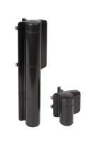 MAMMOTH 9005 Петля-доводчик