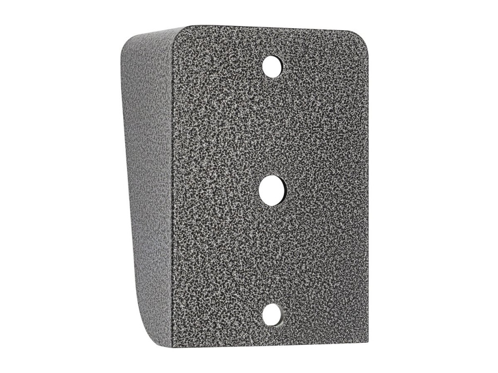 Козырек защитный к AT-H300M Gray Защитный козырёк