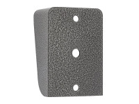 Козырек защитный к AT-H300M Gray Защитный козырёк