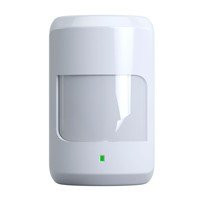 Livi MS Извещатель охранный оптико-электронный радиоканальный