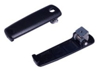 Клипса для крепления Клипса для крепления радиостанции