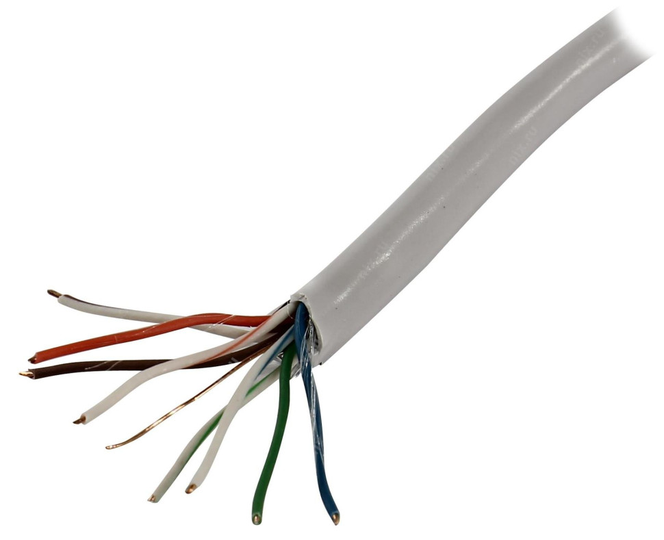FS5505-305A
