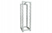 СТ-33U-2М-К (130503-00181) Стойка телекоммуникационная двухрамная 33U