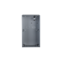 DHI-VTM127 Монтажная коробка