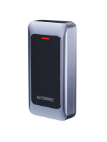 AT-PR700U Считыватель