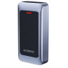 AT-PR700U Считыватель AT-PR700U Считыватель