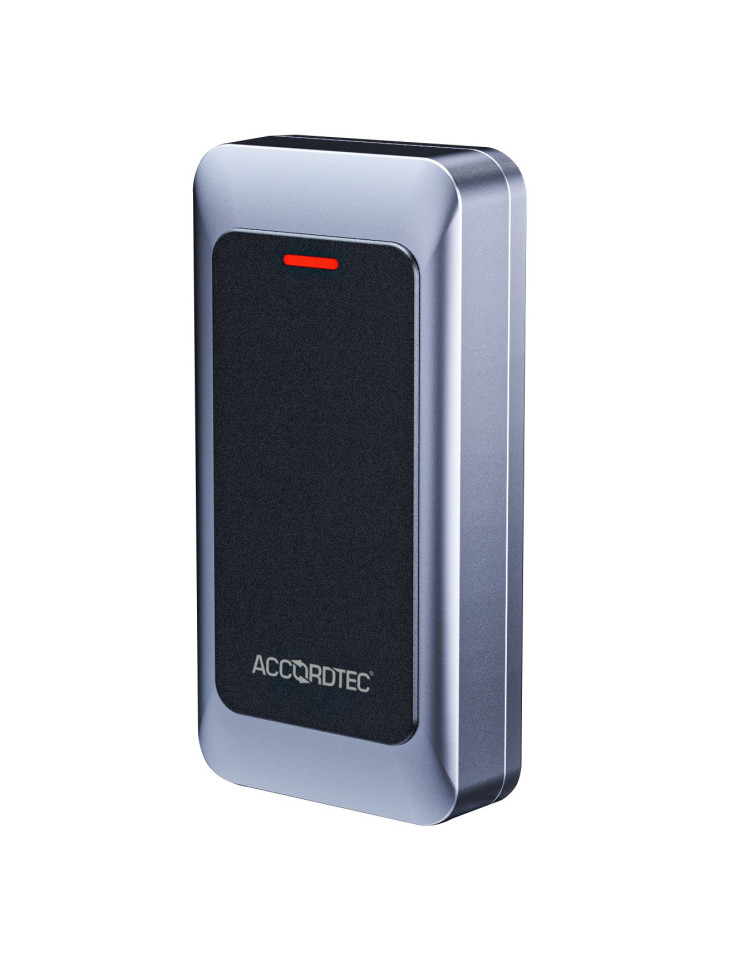 AT-PR700U Считыватель