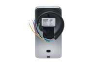 AT-PR700U Считыватель