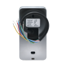 AT-PR700U Считыватель AT-PR700U Считыватель