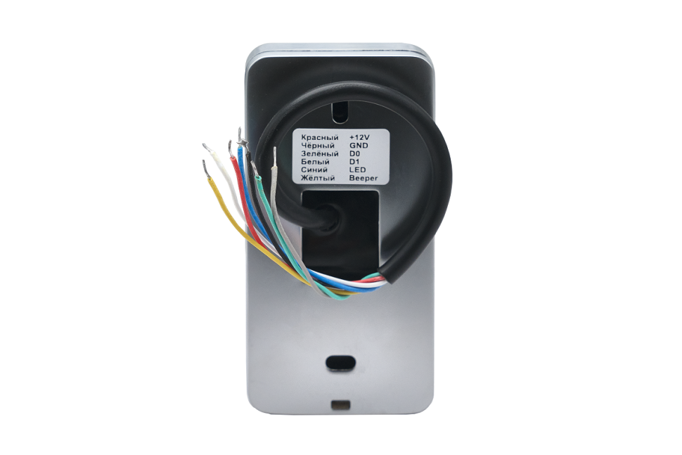 AT-PR700U Считыватель AT-PR700U Считыватель