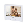 DHI-VTH1020J-T-EA Монитор домофона цветной