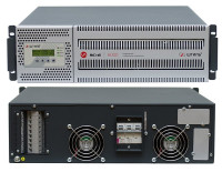 Штиль ИнСтаб IS3306RT Стабилизатор переменного напряжения инверторный