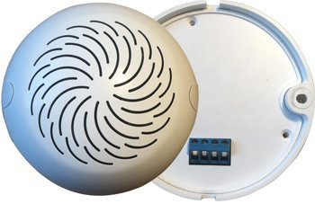 ГР-3 "Говорун" Громкоговоритель