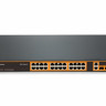 U1I-24G/2G/2S Коммутатор с PoE
