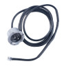 SMART-PDU-SN-WT (12641c) Извещатель утечки воды SMART-PDU-SN-WT (12641c) Извещатель утечки воды