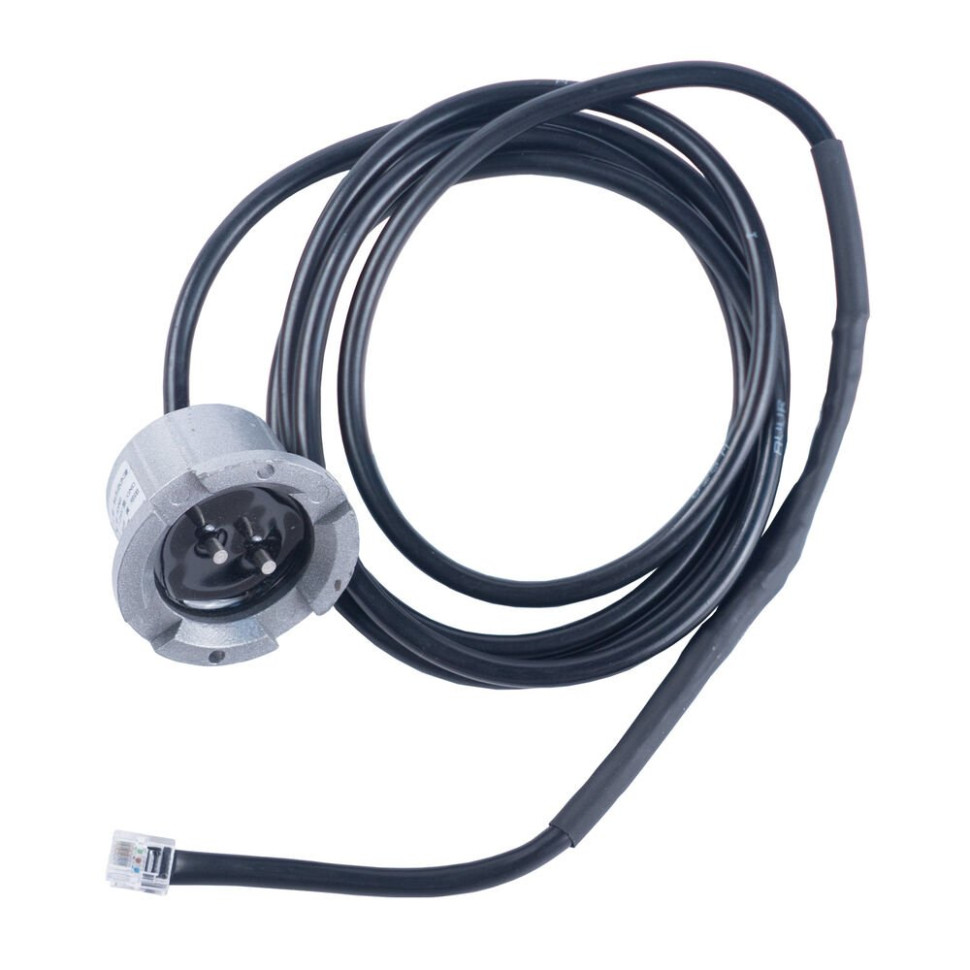 SMART-PDU-SN-WT (12641c) Извещатель утечки воды