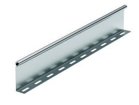 Перегородка SEP L3000 Н50, горячеоцинкованная (36480HDZ) Перегородка для лотка