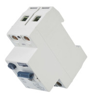 GENERICA ВД1-63 2Р 32А 300мА (MDV15-2-032-300) Выключатель дифференциального тока