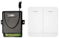 ST-RC123RL Комплект управления по радиоканалу