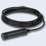 EA1140 Датчик температуры EA1140 Датчик температуры