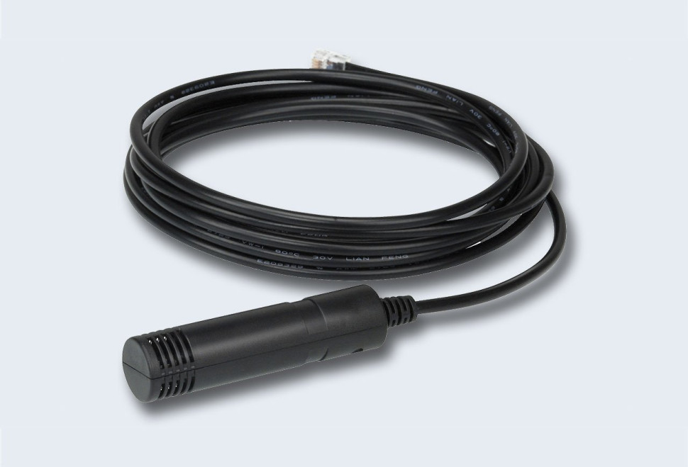 EA1140 Датчик температуры