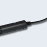 EA1140 Датчик температуры EA1140 Датчик температуры