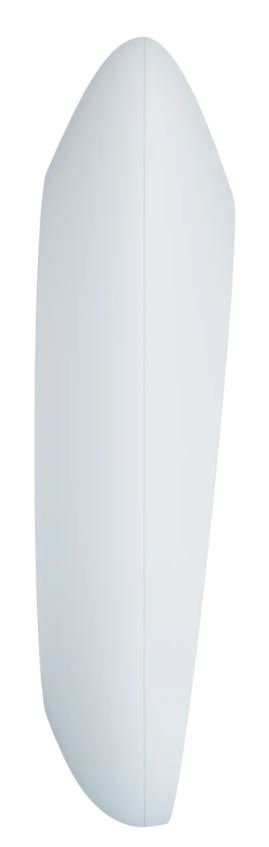 Livi Hub Max KW Контроллер умного дома (хаб)