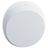 Livi Hub Max KW Контроллер умного дома (хаб)