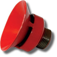 РКН-95-14,5-3/4 Насадок-распылитель для МПП