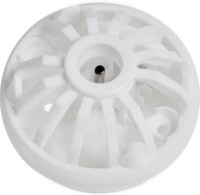 ИП 103-5/1-А3 • (н.з.) Извещатель пожарный тепловой максимальный