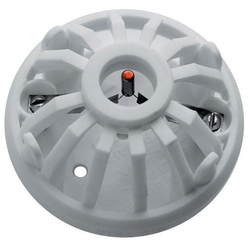 ИП 103-5/1-А3 • (н.з.) Извещатель пожарный тепловой максимальный