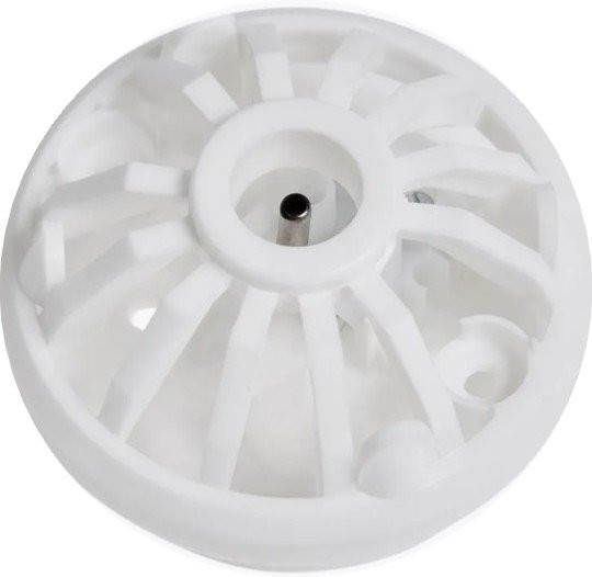 ИП 103-5/1-А3 • (н.з.) Извещатель пожарный тепловой максимальный